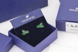 Picture of Swarovski Earring _SKUSwarovskiEarring06cly3014701